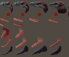 Raptor_Heads