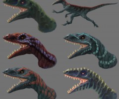 Raptor_color