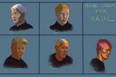 Raul_sketches