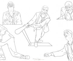 WalkerAction_0010