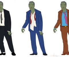 ZomGarments_