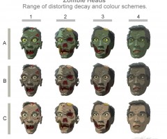 ZomHead_01_