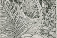 ForestEland
