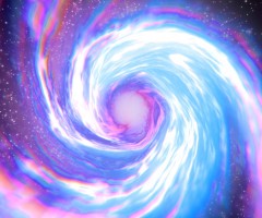 HU_galaxy