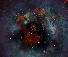 Rebirth_A_0088